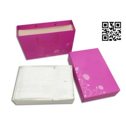TWLP013  Custom made towel box  custom LOGO towel box  design towel box  towel box factory TWLP013  Custom made towel box  custom LOGO towel box  design towel box  towel box factory